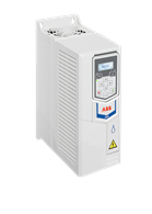 ACQ531-01-018A-4+P974 - image 0