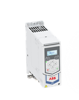 ACQ531-01-018A-4+P974 - image 1