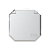 Product Thumbnail urls