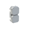 Product Thumbnail urls