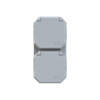 Product Thumbnail urls