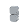 Product Thumbnail urls
