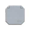 Product Thumbnail urls