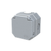Product Thumbnail urls