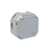 Product Thumbnail urls