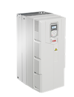 ACS530-01-246A-4+P972 - image 0