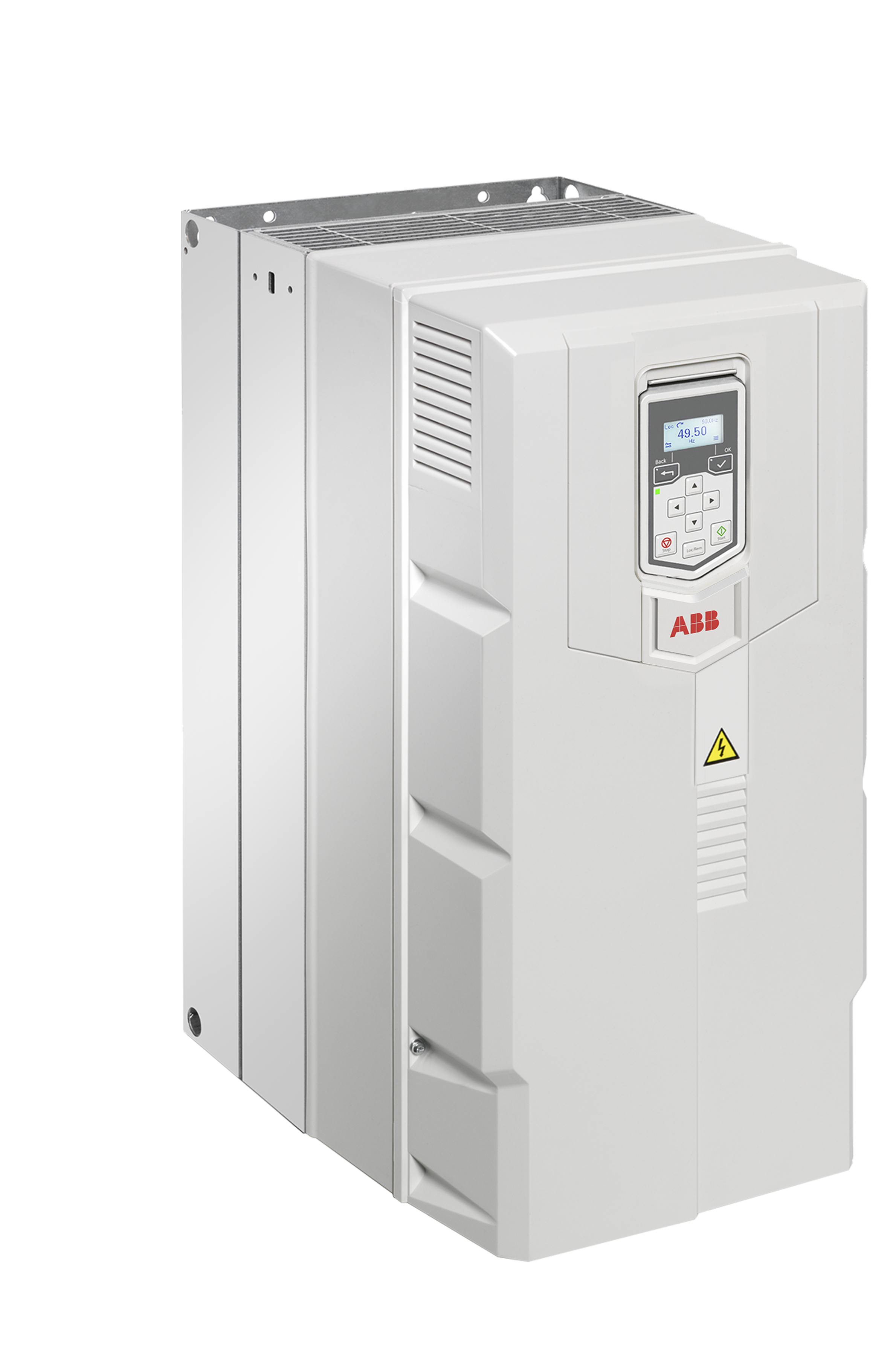 ACS530-01-206A-4+J400