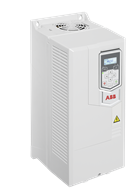 ACS530-01-039A-4 - image 0