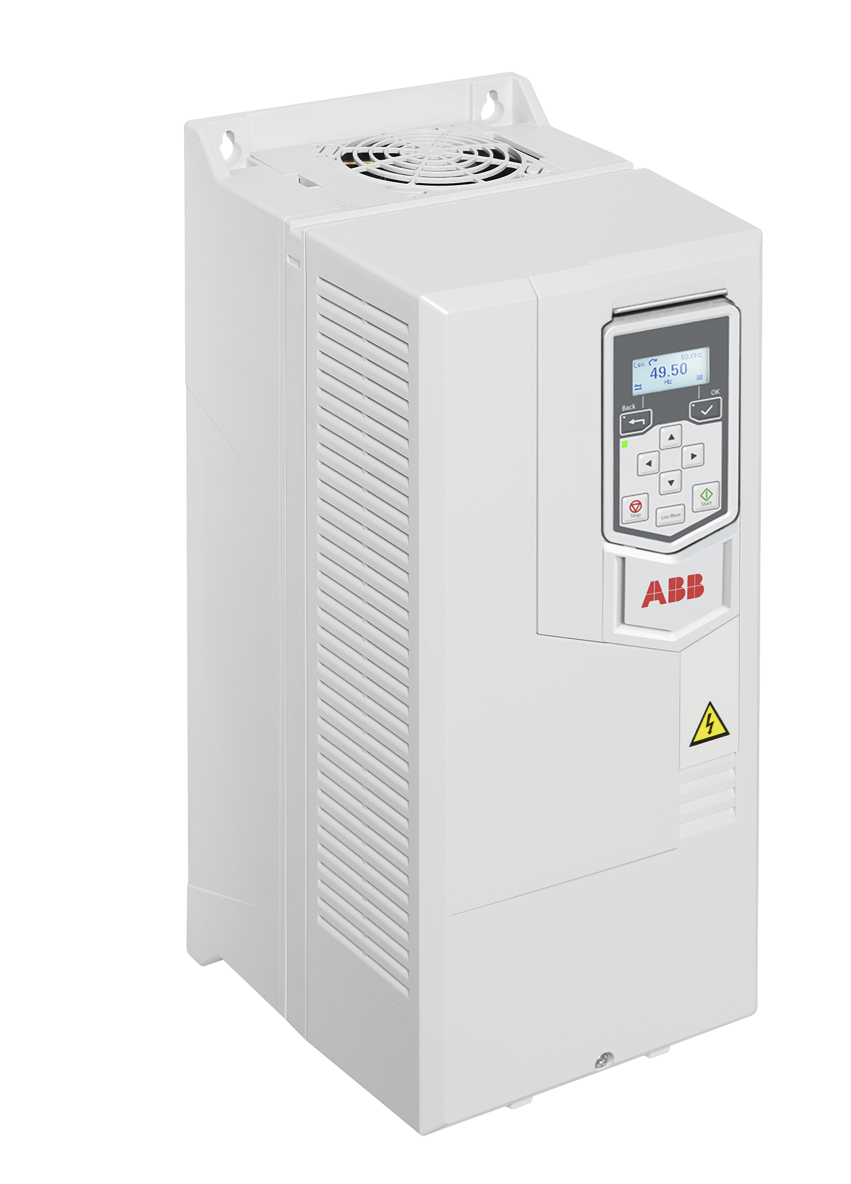 ACS530-01-033A-4