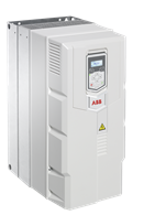 ACS530-01-145A-4+X1645 - image 0