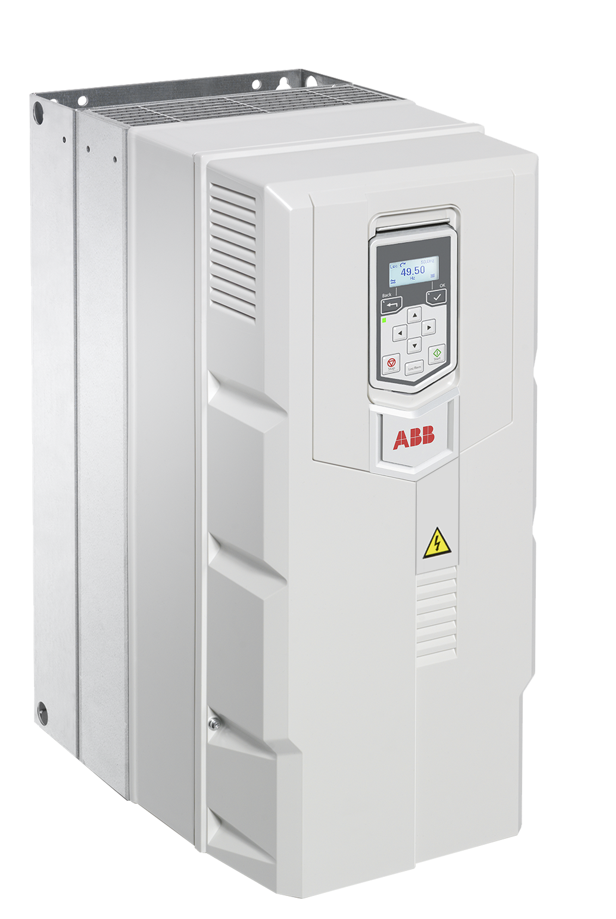 ACS530-01-145A-4