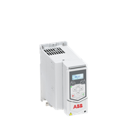 ACS530-01-12A6-4+X1645 - image 3