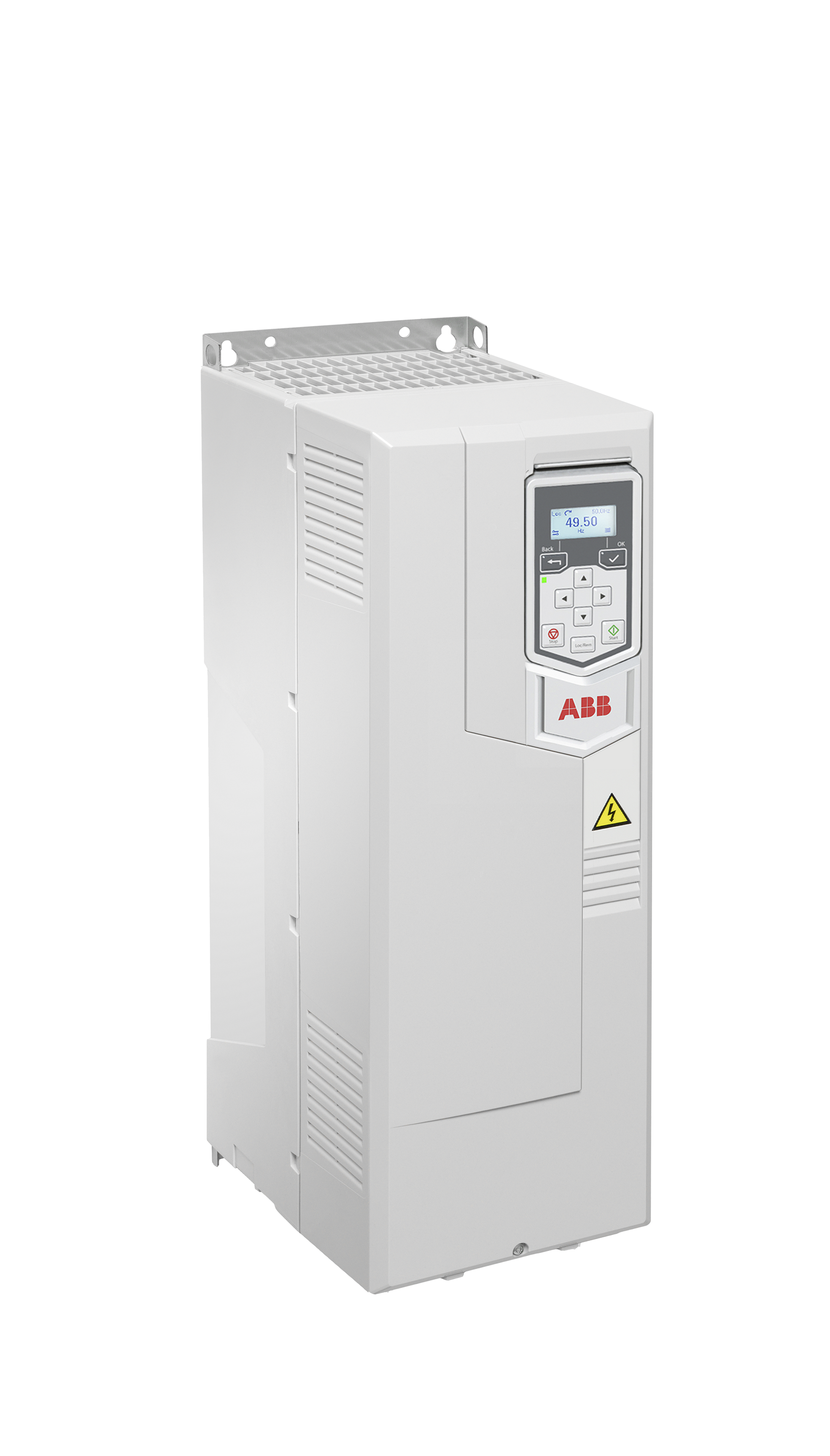 user_abb42bd5さま専用 ACS530-01-089A-4+J425 | ABB