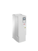 ACS530-01-106A-4+P973 - image 0