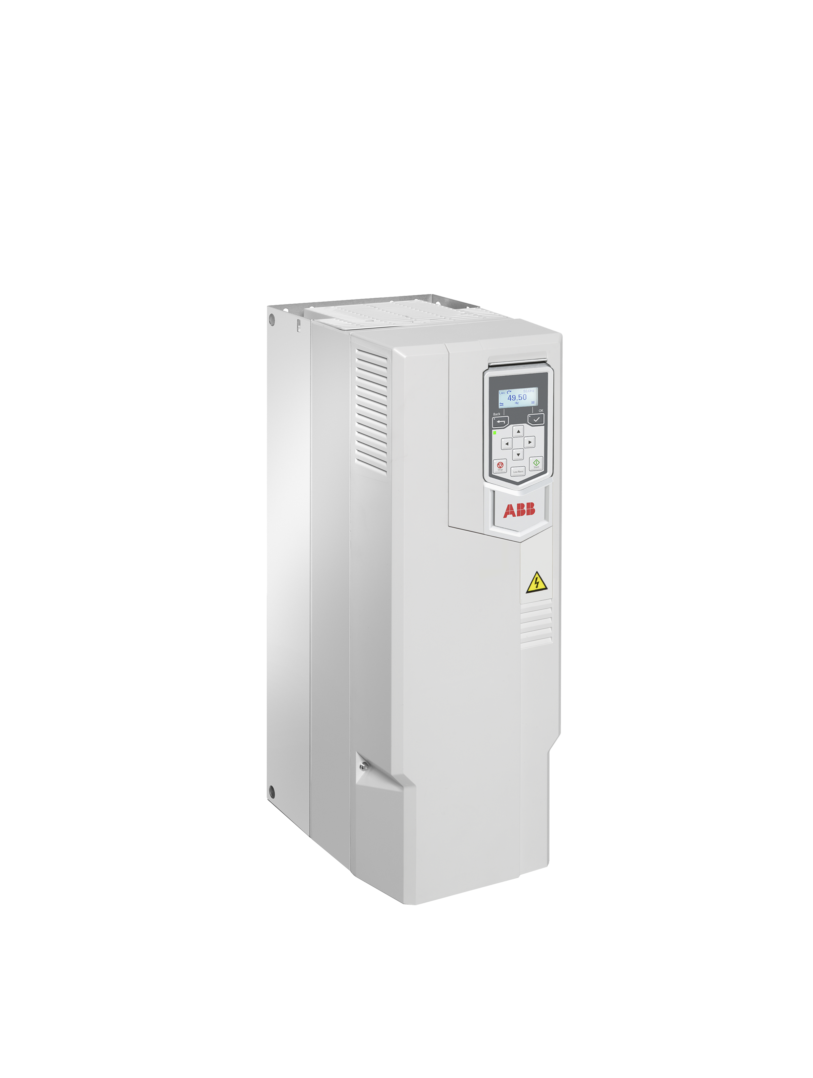 ACS530-01-088A-4