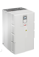 ACS530-01-430A-4+P973 - image 0