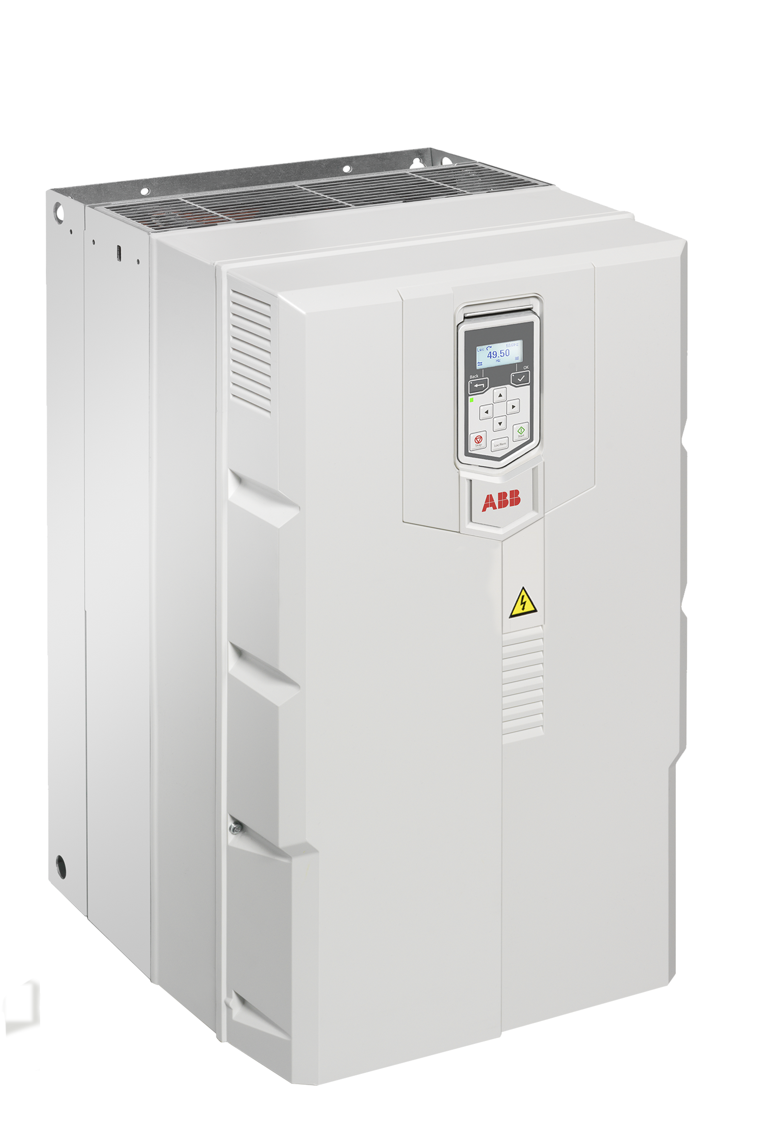 ACS530-01-430A-4