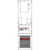 Product Thumbnail urls