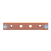 Product Thumbnail urls