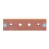 Product Thumbnail urls