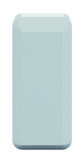 Systèmes pour construction de tableaux électriques