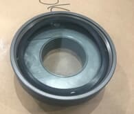 3BIE010961 - image 0