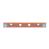 Product Thumbnail urls