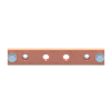 Product Thumbnail urls