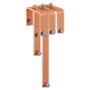 Product Thumbnail urls