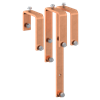 Product Thumbnail urls