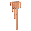 Product Thumbnail urls
