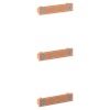 Product Thumbnail urls