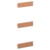 Product Thumbnail urls