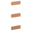 Product Thumbnail urls