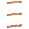 Product Thumbnail urls