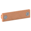 Product Thumbnail urls