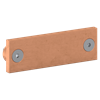Product Thumbnail urls