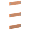 Product Thumbnail urls
