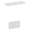 Product Thumbnail urls