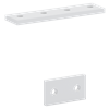 Product Thumbnail urls