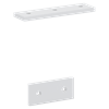 Product Thumbnail urls