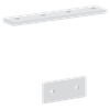Product Thumbnail urls