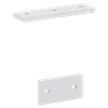 Product Thumbnail urls
