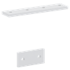 Product Thumbnail urls
