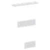 Product Thumbnail urls