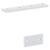 Product Thumbnail urls