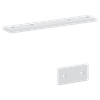 Product Thumbnail urls