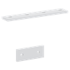 Product Thumbnail urls