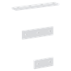 Product Thumbnail urls