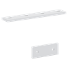 Product Thumbnail urls